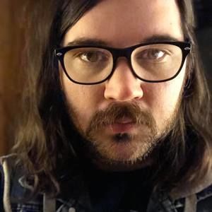 Meet your Posher, Josiah